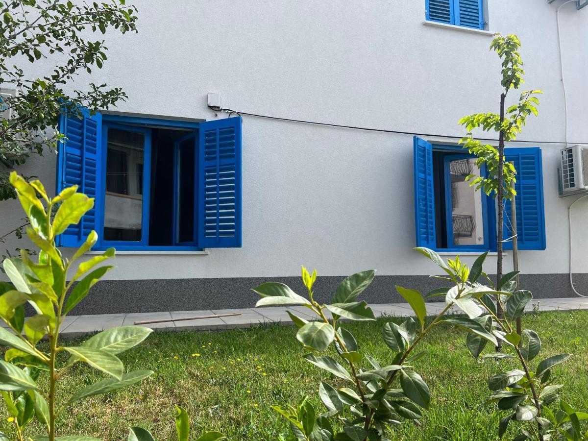 Doneto, Apartment In Private House Rijeka Luaran gambar